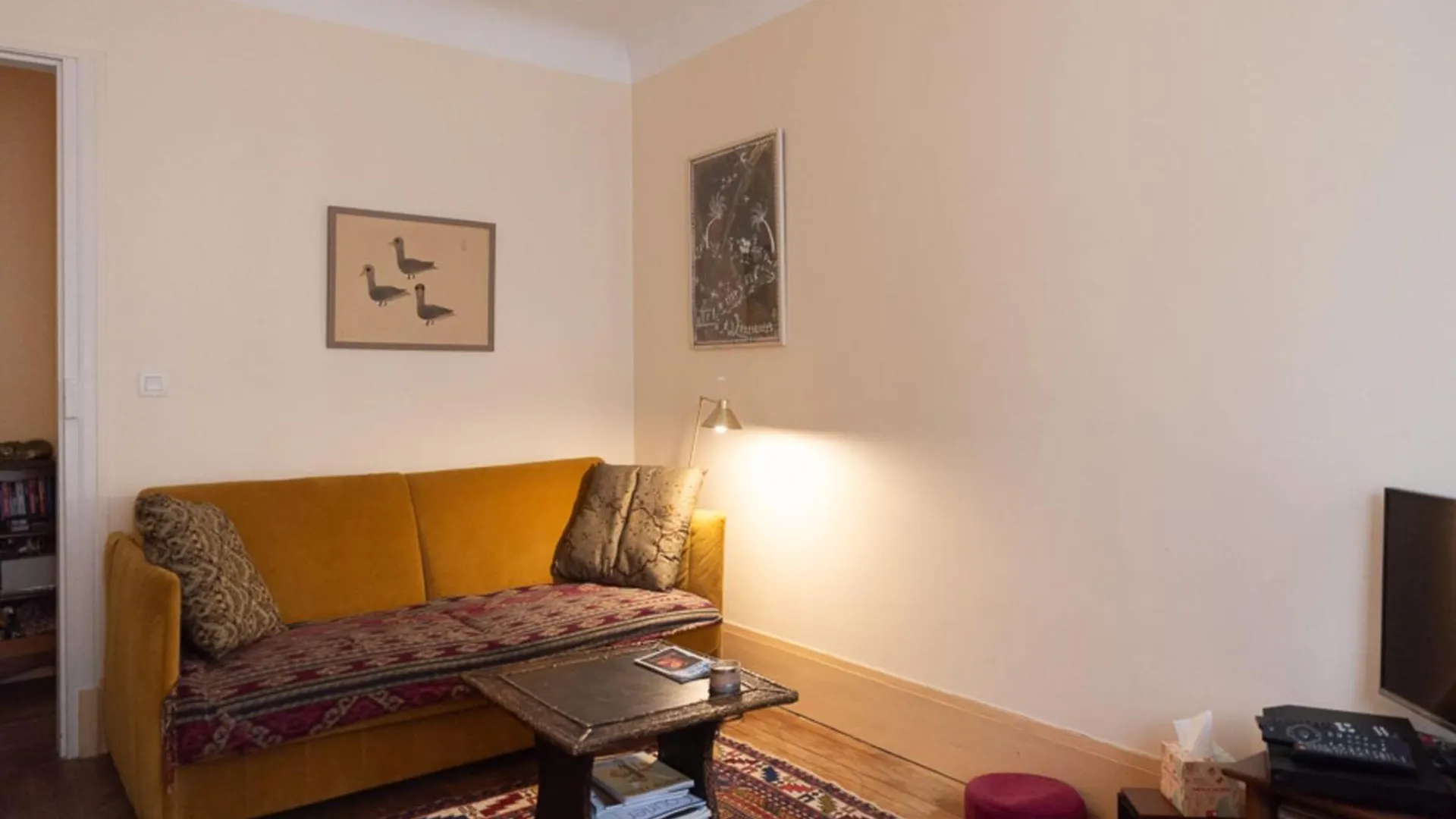 Apartment Beautiful - Near Park